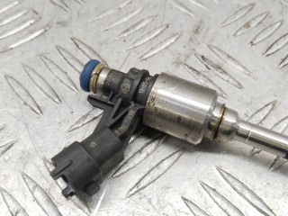 Форсунка, ориг. номер 353102B110, Kia Sportage 2008-2010