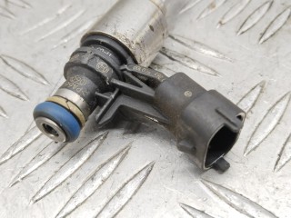Форсунка, ориг. номер 353102B110, Kia Sportage 2008-2010
