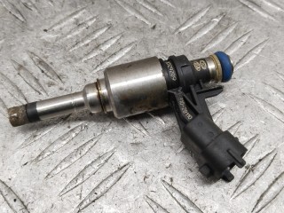 Форсунка, ориг. номер 353102B110, Kia Sportage 2008-2010