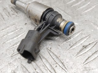 Форсунка, ориг. номер 353102B110, Kia Sportage 2008-2010