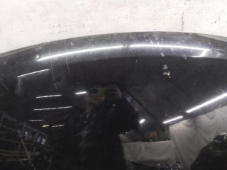 Капот, Hyundai Grand Starex 2007-2015