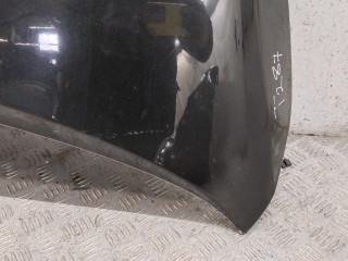 Капот, Hyundai Grand Starex 2007-2015
