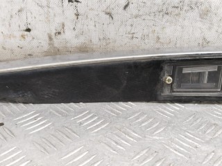 Бленда, Hyundai Grand Starex 2007-2015