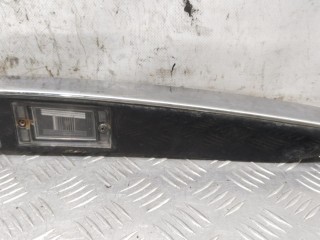 Бленда, Hyundai Grand Starex 2007-2015