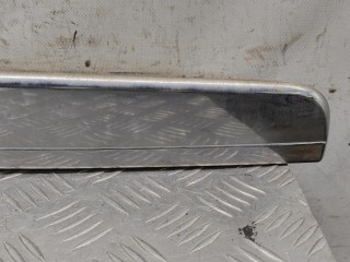 Бленда, Hyundai Grand Starex 2007-2015