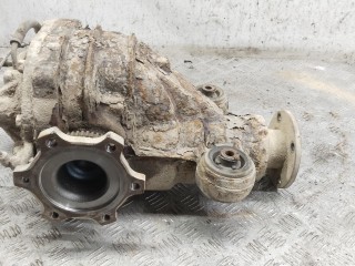 Редуктор заднего моста, Nissan Pathfinder 2004-2010