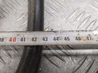 Пружина задняя, Nissan Pathfinder 2004-2010