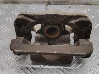 Суппорт задний правый, Nissan Pathfinder 2004-2010
