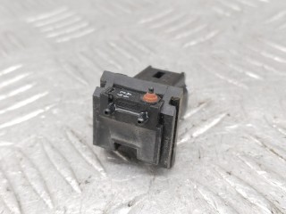 Кнопка открытия багажника, Citroen C4 2004-2014