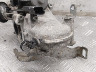 Клапан EGR, Citroen Berlingo 2004-2013