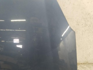 Капот, Citroen Berlingo 2012-2015