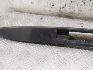 Бленда, Citroen Berlingo 2012-2015
