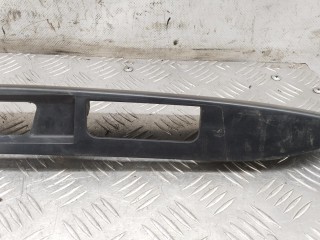 Бленда, Citroen Berlingo 2012-2015