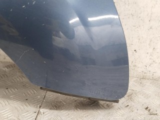 Крыло переднее правое, Citroen Berlingo 2012-2015