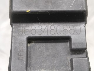 Датчик давления наддува, ориг. номер 9663480880, Citroen Berlingo 2004-2013