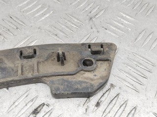 Кронштейн крепления бампера переднего, ориг. номер 9680546780, Citroen Berlingo 2012-2015