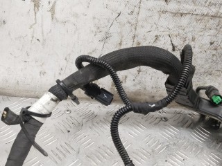 Проводка двигателя, ориг. номер 9678305680, Citroen Berlingo 2004-2013