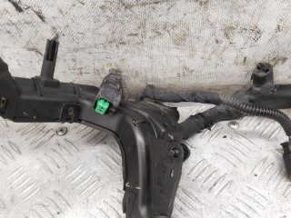 Проводка двигателя, ориг. номер 9678305680, Citroen Berlingo 2004-2013
