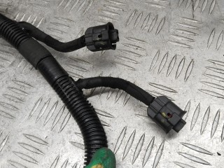 Проводка двигателя, ориг. номер 9678305680, Citroen Berlingo 2004-2013