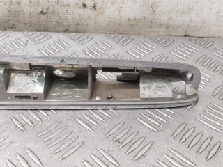 Бленда, ориг. номер 9631869177, 9642101277, Citroen C5 2000-2004