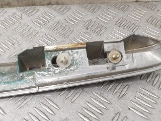 Бленда, ориг. номер 9631869177, 9642101277, Citroen C5 2000-2004