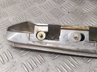 Бленда, ориг. номер 9631869177, 9642101277, Citroen C5 2000-2004