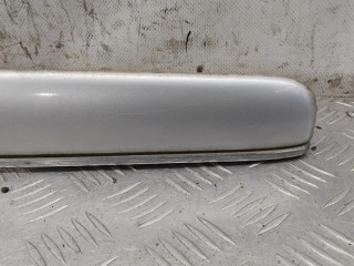 Бленда, ориг. номер 9631869177, 9642101277, Citroen C5 2000-2004