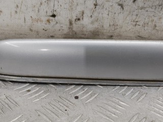 Бленда, ориг. номер 9631869177, 9642101277, Citroen C5 2000-2004