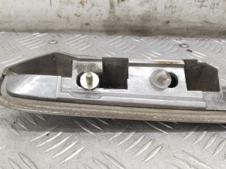 Бленда, ориг. номер 9631869177, 9642101277, Citroen C5 2000-2004