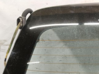 Крышка багажника (дверь 3-5), Citroen C5 2000-2004