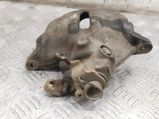 Суппорт передний левый, Citroen C5 2000-2004