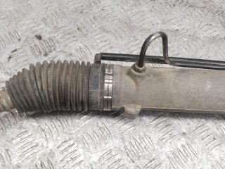 Рулевая рейка, Citroen C5 2000-2004