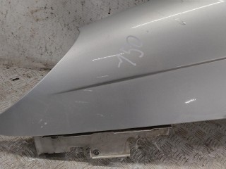 Крыло переднее левое, Citroen C5 2000-2004