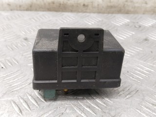 Реле накала свечей, ориг. номер 9639912580, Citroen C5 2000-2004