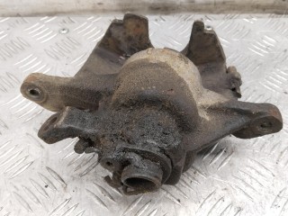 Суппорт передний правый, Citroen C5 2000-2004