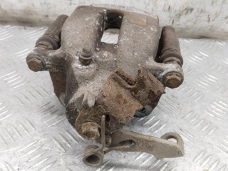 Суппорт задний правый, Peugeot 3008 2009-2013