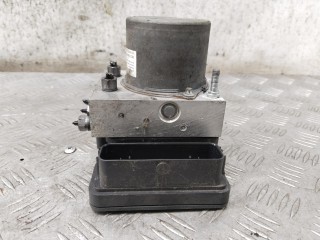 Блок ABS, ориг. номер 9825549780, Peugeot 3008 2016-2020