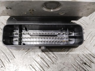 Блок ABS, ориг. номер 9825549780, Peugeot 3008 2016-2020
