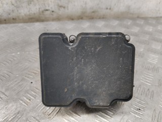 Блок ABS, ориг. номер 9825549780, Peugeot 3008 2016-2020