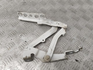 Петля капота правая, ориг. номер 9814188880, Peugeot 3008 2016-2020