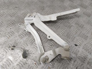 Петля капота правая, ориг. номер 9814188880, Peugeot 3008 2016-2020