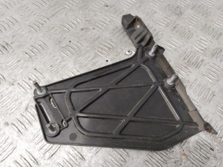 Кронштейн блока управления двигателем, ориг. номер 9808674780, Peugeot 3008 2016-2020