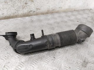 Патрубок воздушного фильтра, ориг. номер 9807939780, Peugeot 3008 2016-2020