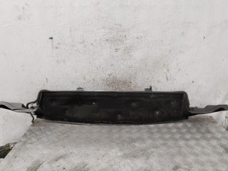 Перегородка моторного отсека, ориг. номер 9810110480, Peugeot 3008 2016-2020