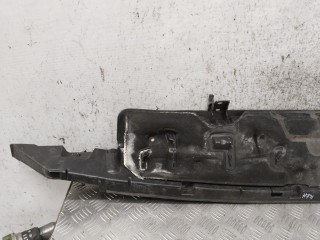 Перегородка моторного отсека, ориг. номер 9810110480, Peugeot 3008 2016-2020