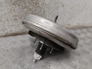 Вакуумный усилитель тормозов, ориг. номер 9807687080, Peugeot 3008 2016-2020