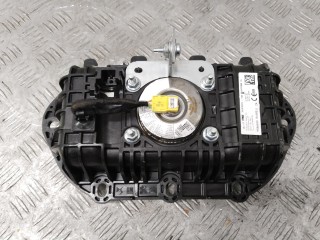 Подушка безопасности пассажира, ориг. номер 9810439880, Peugeot 3008 2016-2020