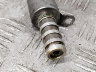 Клапан фазорегулятора, ориг. номер 9825813780, Peugeot 3008 2016-2020