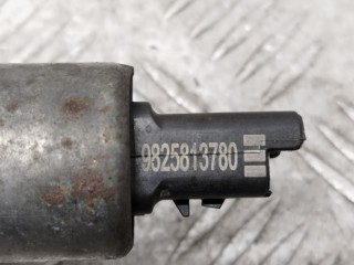 Клапан фазорегулятора, ориг. номер 9825813780, Peugeot 3008 2016-2020