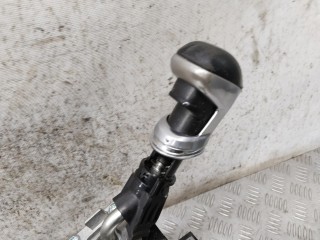 Кулиса, ориг. номер 9809035380, Peugeot 3008 2016-2020